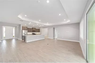 10420 SW 105th Court, Ocala, FL 34481 - Photo 13