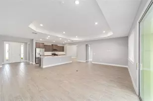 10420 S W 105th Ct, Ocala, FL 34481 - Photo 13