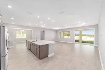 10420 SW 105th Court, Ocala, FL 34481 - Photo 11