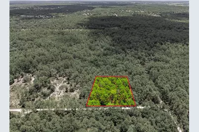 Lot 02 SW 175th Terrace, Dunnellon, FL 34432 - Photo 5