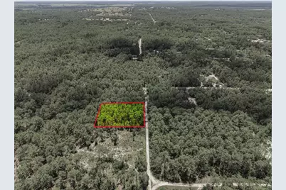 Lot 02 SW 175th Terrace, Dunnellon, FL 34432 - Photo 17