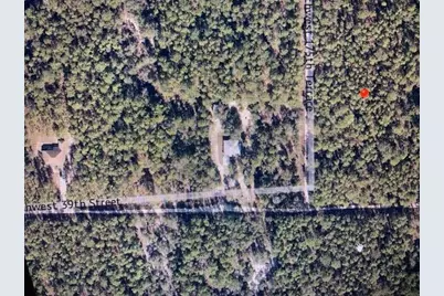 Lot 02 SW 175th Terrace, Dunnellon, FL 34432 - Photo 25