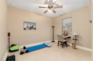 8414 SW 90th Ct, Ocala, FL 34481 - Photo 31