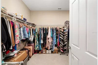 8414 SW 90th Court, Ocala, FL 34481 - Photo 27