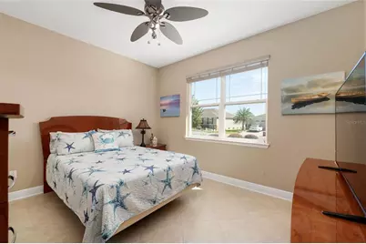 8414 SW 90th Court, Ocala, FL 34481 - Photo 35