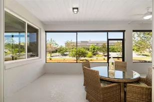 8414 SW 90th Ct, Ocala, FL 34481 - Photo 43