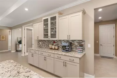 8414 SW 90th Court, Ocala, FL 34481 - Photo 17