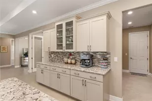 8414 SW 90th Ct, Ocala, FL 34481 - Photo 17