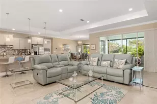 8414 SW 90th Ct, Ocala, FL 34481 - Photo 7