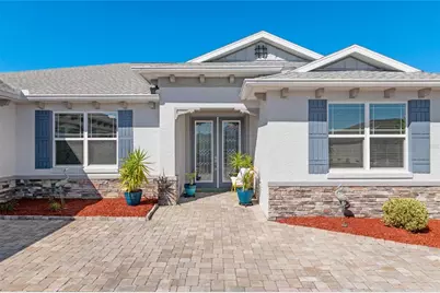 8414 SW 90th Court, Ocala, FL 34481 - Photo 3