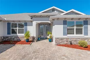 8414 SW 90th Ct, Ocala, FL 34481 - Photo 3