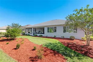 8414 SW 90th Ct, Ocala, FL 34481 - Photo 51