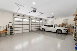 8414 SW 90th Ct, Ocala, FL 34481 - Photo 41