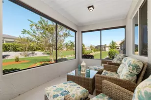 8414 SW 90th Ct, Ocala, FL 34481 - Photo 45