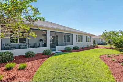 8414 SW 90th Court, Ocala, FL 34481 - Photo 49