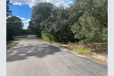 5611 W Rochelle Street, Homosassa, FL 34448 - Photo 1