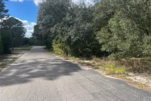 5611 W Rochelle St, Homosassa, FL 34448 - Photo 1