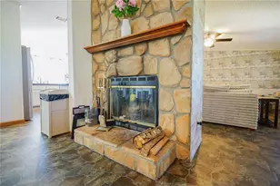 14050 SE 50 St, Morriston, FL 32668 - Photo 23