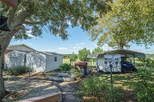 14050 SE 50 St, Morriston, FL 32668 - Photo 45