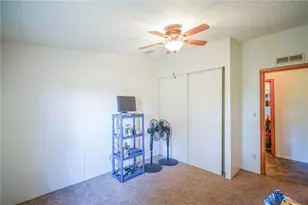 14050 SE 50 St, Morriston, FL 32668 - Photo 37