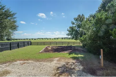 14050 SE 50th Street, Morriston, FL 32668 - Photo 57