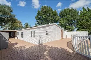 14050 SE 50 St, Morriston, FL 32668 - Photo 11