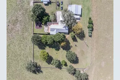 14050 SE 50th Street, Morriston, FL 32668 - Photo 5