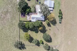 14050 SE 50 St, Morriston, FL 32668 - Photo 5