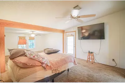 14050 SE 50th Street, Morriston, FL 32668 - Photo 29