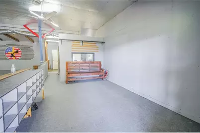 14050 SE 50th Street, Morriston, FL 32668 - Photo 49