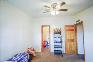 14050 SE 50 St, Morriston, FL 32668 - Photo 43