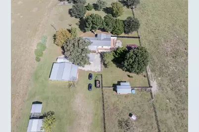 14050 SE 50th Street, Morriston, FL 32668 - Photo 3