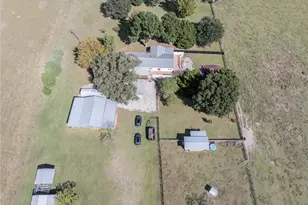 14050 SE 50 St, Morriston, FL 32668 - Photo 3