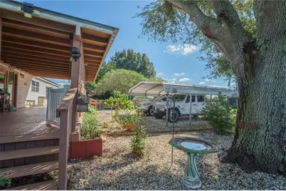 14050 SE 50th Street, Morriston, FL 32668 - Photo 13