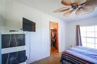 14050 SE 50 St, Morriston, FL 32668 - Photo 39