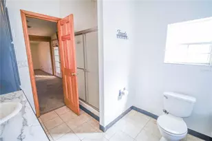 14050 SE 50 St, Morriston, FL 32668 - Photo 33