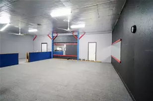 14050 SE 50 St, Morriston, FL 32668 - Photo 53