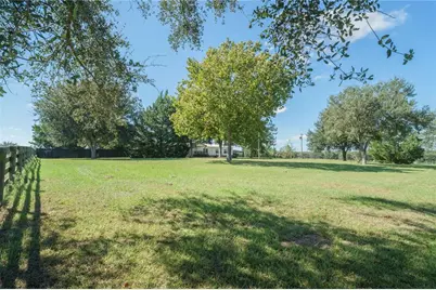 14050 SE 50th Street, Morriston, FL 32668 - Photo 7