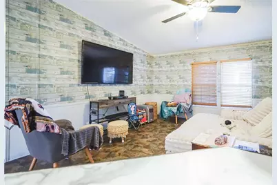 14050 SE 50th Street, Morriston, FL 32668 - Photo 19