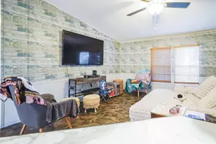 14050 SE 50 St, Morriston, FL 32668 - Photo 19