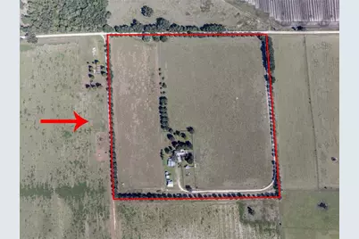 14050 SE 50th Street, Morriston, FL 32668 - Photo 65