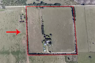 14050 SE 50 St, Morriston, FL 32668 - Photo 65