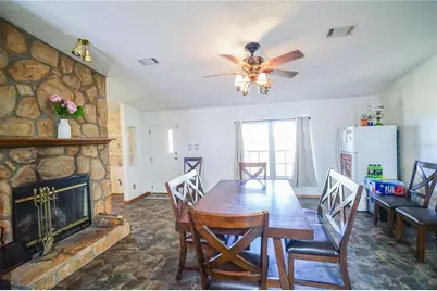 14050 SE 50th Street, Morriston, FL 32668 - Photo 25