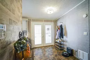 14050 SE 50 St, Morriston, FL 32668 - Photo 15