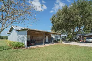 14050 SE 50 St, Morriston, FL 32668 - Photo 47