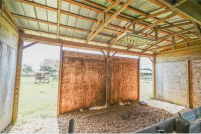 14050 SE 50th Street, Morriston, FL 32668 - Photo 61