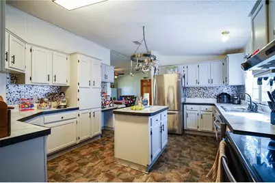 14050 SE 50th Street, Morriston, FL 32668 - Photo 21