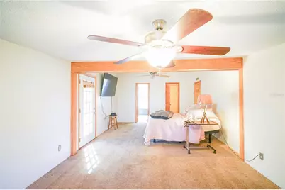 14050 SE 50th Street, Morriston, FL 32668 - Photo 31