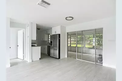 15081 SW 35th Circle, Ocala, FL 34473 - Photo 3