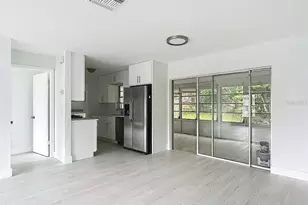 15081 SW 35th Cir, Ocala, FL 34473 - Photo 3